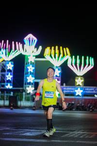 BIB: 
                            <button type="button" onclick="openModal(24301842)" class="btn btn-primary btn-sm float-right btn-popup" data-toggle="modal" data-target=".modal-high-quality">
                        <i class="fas fa-shopping-cart"></i> Add to Cart
                    </button>
                                            <button type="button" onclick="isThisMe(24301842, true)" class="btn btn-success btn-sm float-right btn-popup btn-isme hidden" data-toggle="tooltip" data-placement="bottom" title="นี่คือรูปของคุณใช่ไหม คลิกที่นี่เพื่อเอาเข้าอัลบั้ม">
                        <i class="fas fa-plus"></i> Add to album
                    </button>
                    <button type="button" onclick="isThisMe(24301842, false)" class="btn btn-warning btn-sm float-right btn-popup btn-isnotme hidden">
                        <i class="fas fa-ban"></i> Remove from album
                    </button>